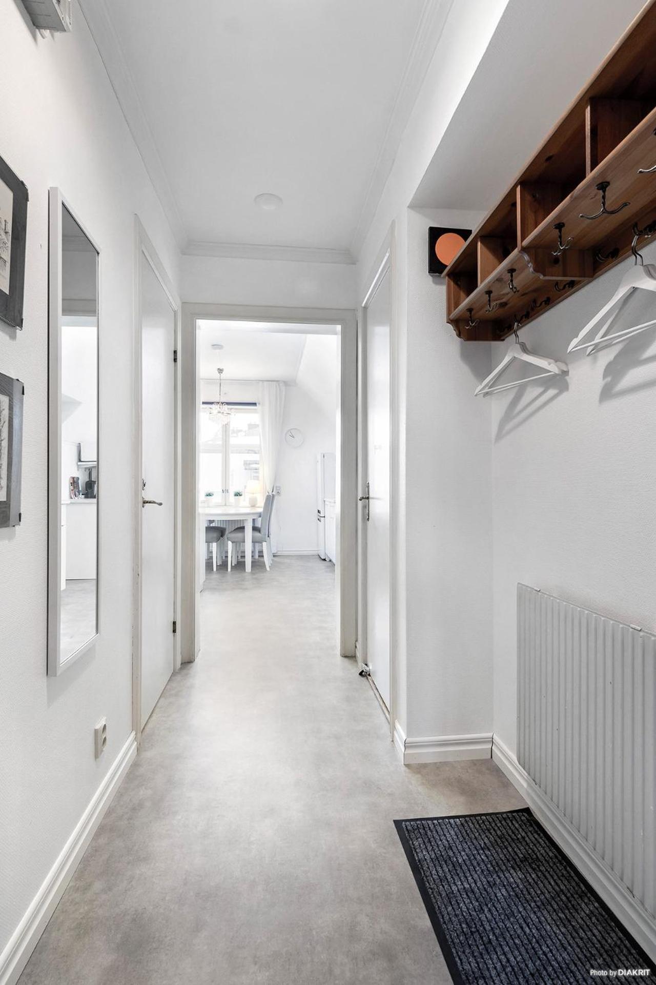 Hernoerum Storgatan - Centrala Laegenheter Härnösand Chambre photo