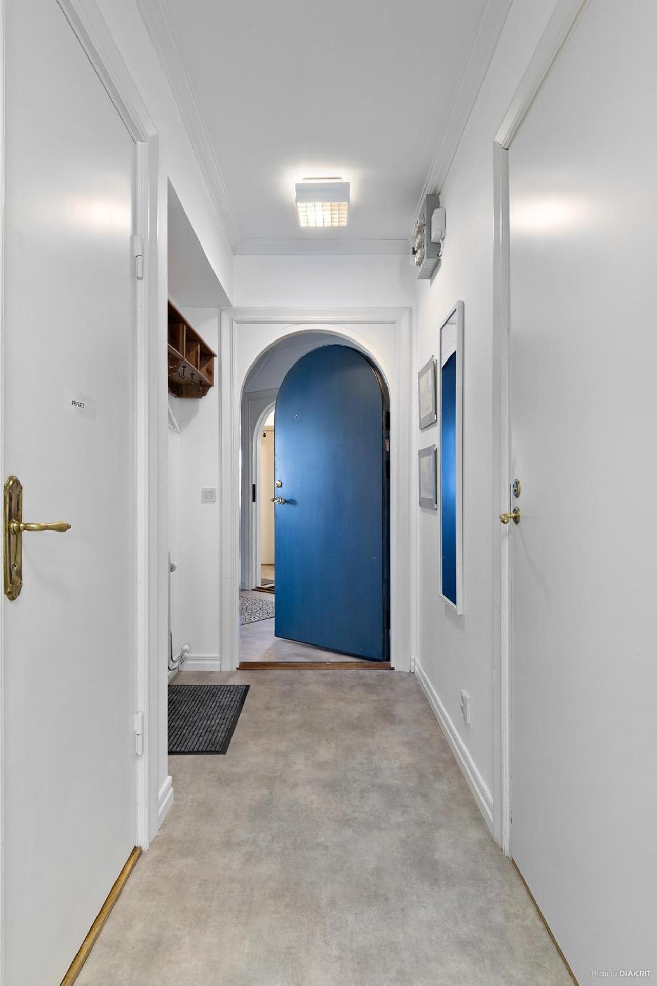 Hernoerum Storgatan - Centrala Laegenheter Härnösand Chambre photo