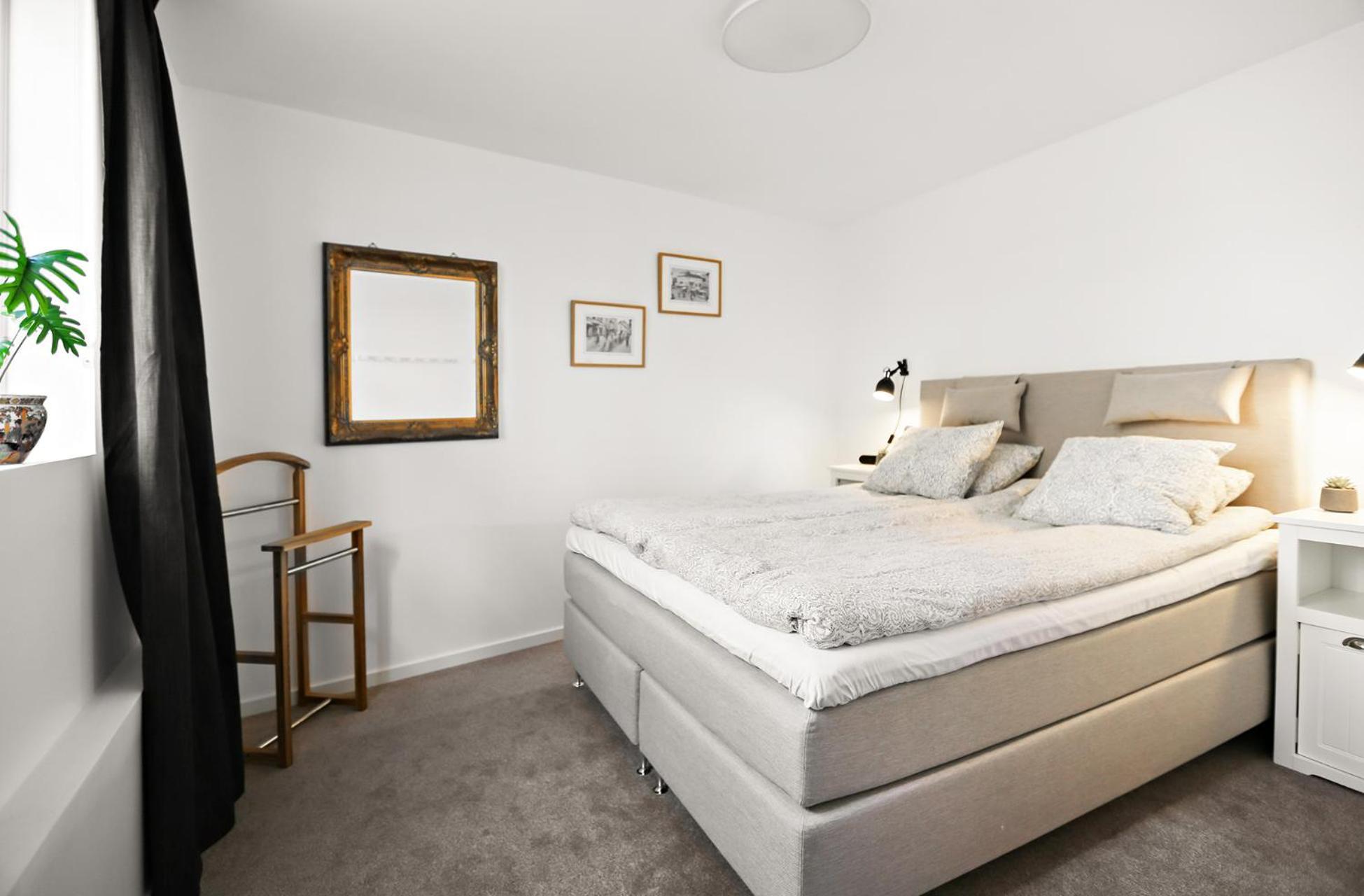 Hernoerum Storgatan - Centrala Laegenheter Härnösand Chambre photo