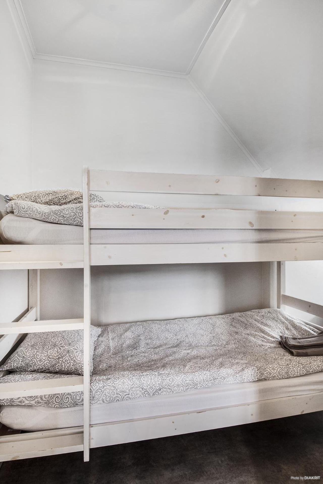 Hernoerum Storgatan - Centrala Laegenheter Härnösand Chambre photo